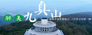 骚屄操老浪屄影院区