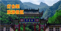 色操屄